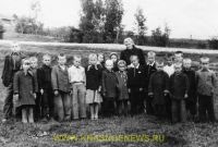 Ikonikovo_Skool_1954 